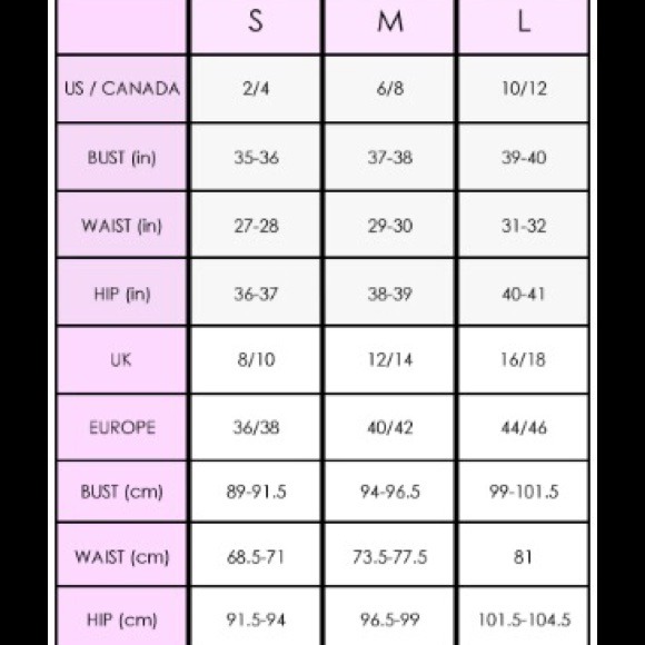 Tribal Arrow Printed  Dress. HP X 1 - Picture 3 of 3