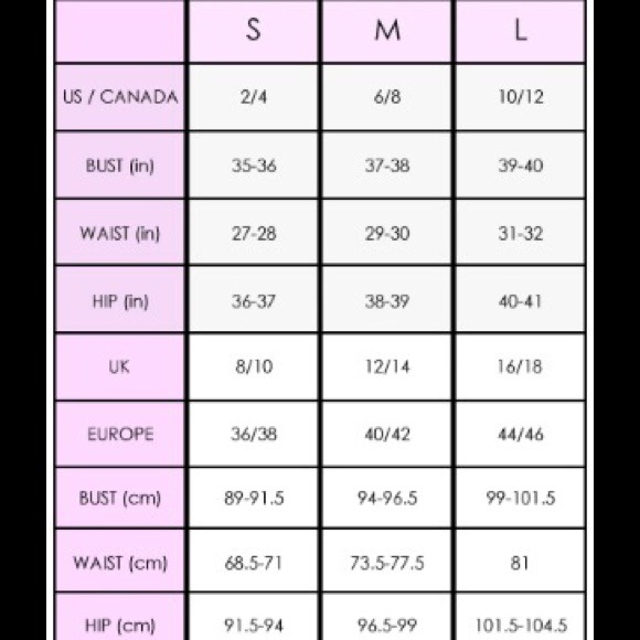 Breezy Boho Tunic - Picture 3 of 3