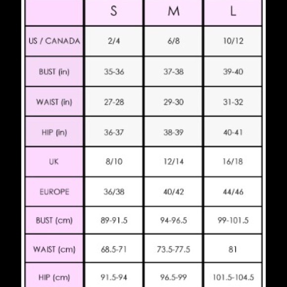 Sunny Day Dress. HP x 2 - Picture 3 of 3