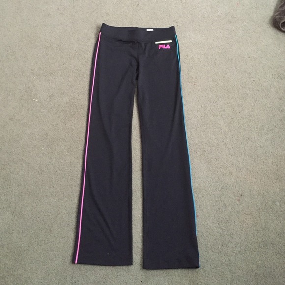 running/ athletic pants