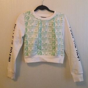 BRAND NEW HELLZ BELLZ