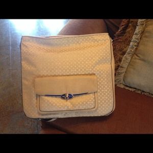 Brand NEW Coach handbag PRICE DROP