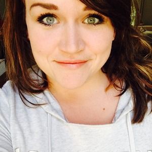 Find me on Instagram 😘