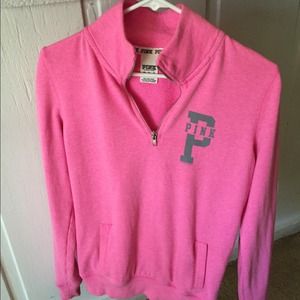 Victoria's Secret pullover