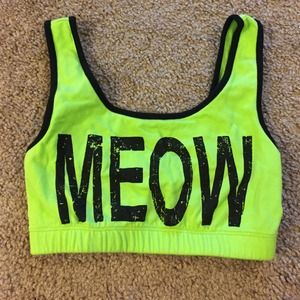 MEOW top
