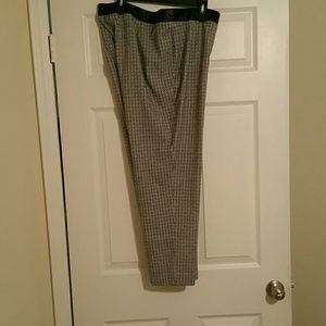 Peter Nygard Casual Pants