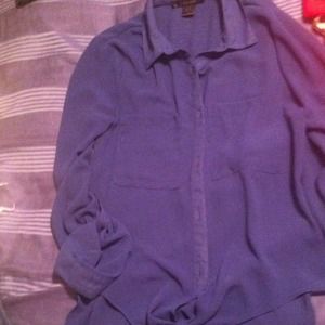 Collared shirt bundle