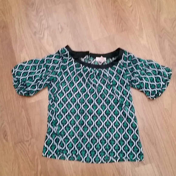 Fun shirt - Picture 1 of 4