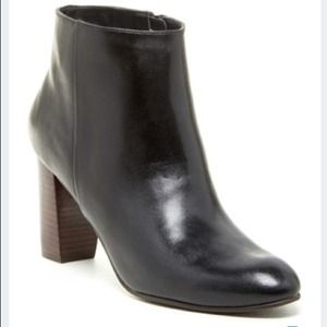 14th and union bookties