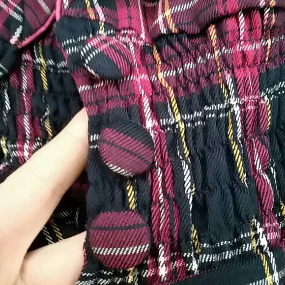 Cute suit! - Picture 2 of 4