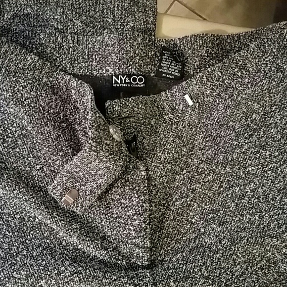 Pants - Picture 2 of 4