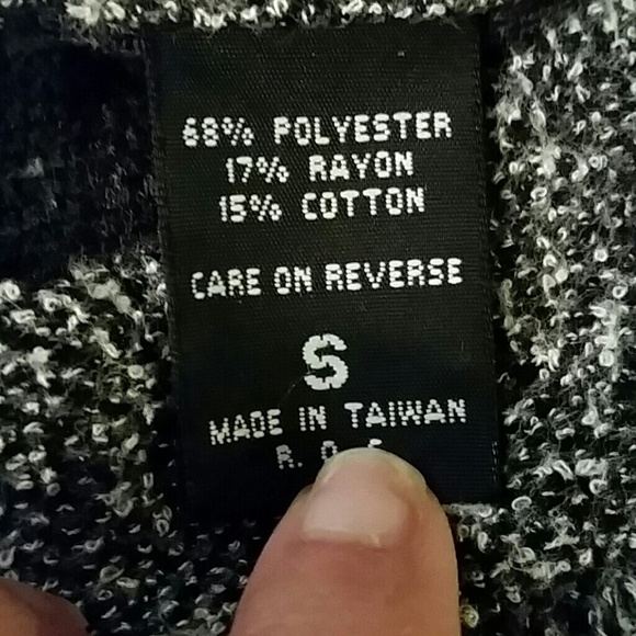 Pants - Picture 3 of 4