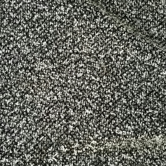 Pants - Picture 4 of 4