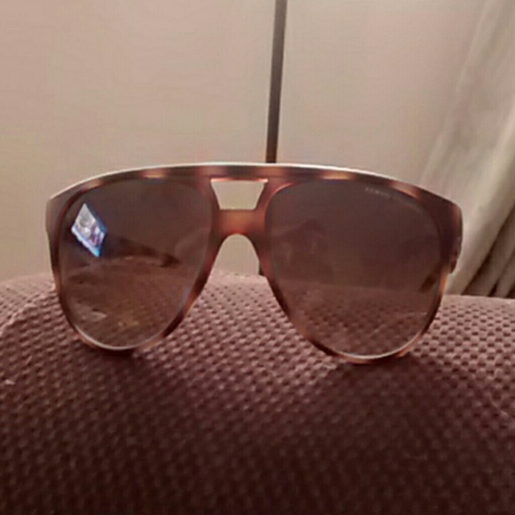 Armani sunglasses