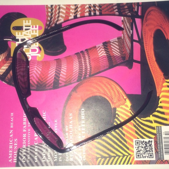 Sold - Picture 4 of 4