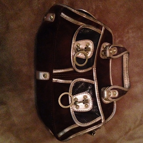 Purse