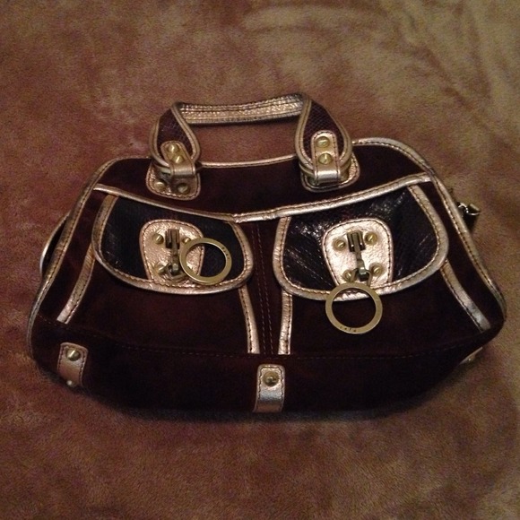 Purse - Picture 2 of 2