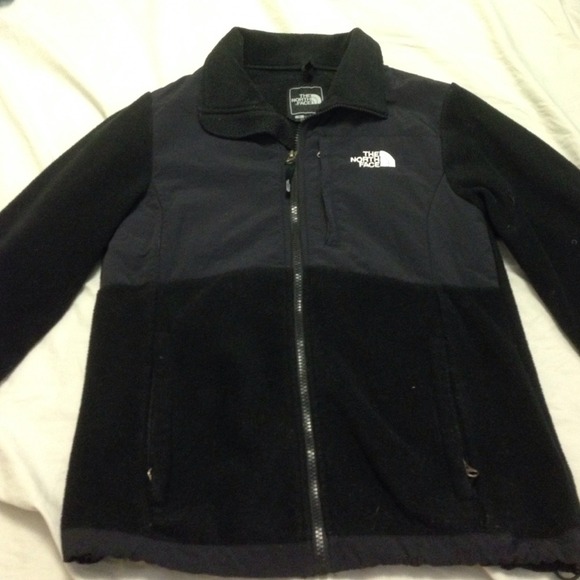 Make An offer! NORTH FACE JACKET
