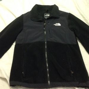 Make An offer! NORTH FACE JACKET