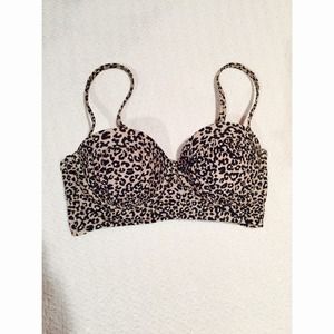 Swim and Tank Bundle