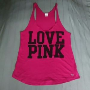 Victoria's Secret Tank top