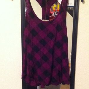 Tank top bundle