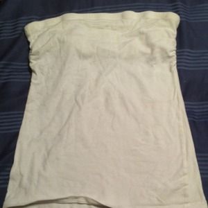 Tube top bundle