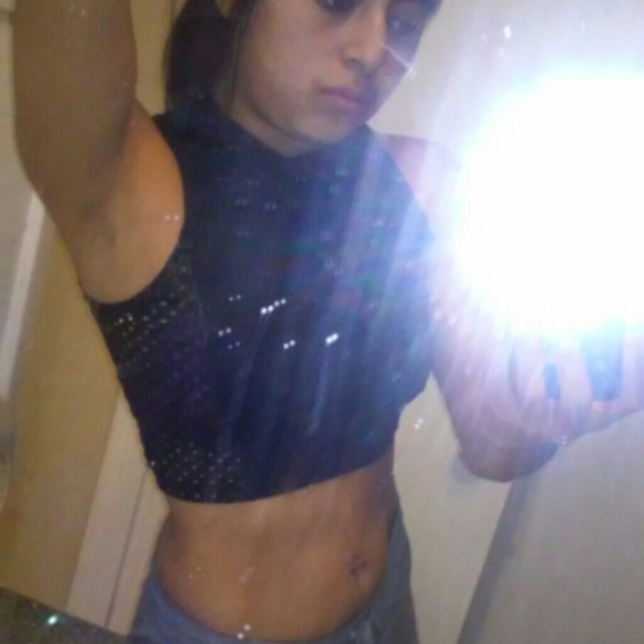 Cop top