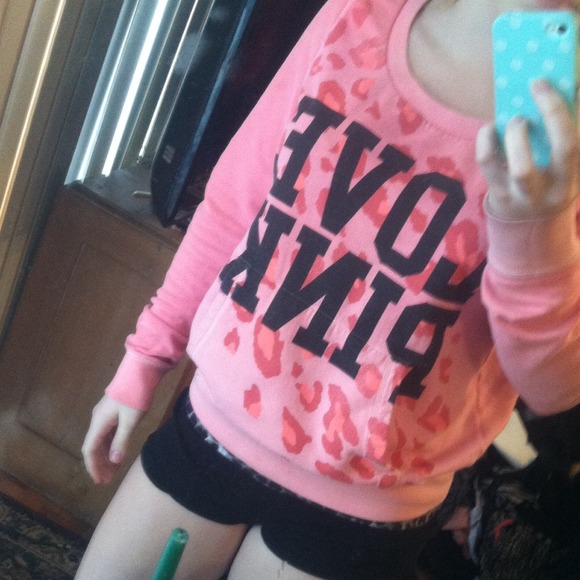 🔒🔒traded🔒🔒