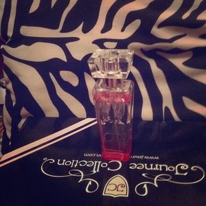 Victoria's Secret Angel Body Mist