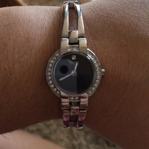 Citizen Eco-Drive Watch