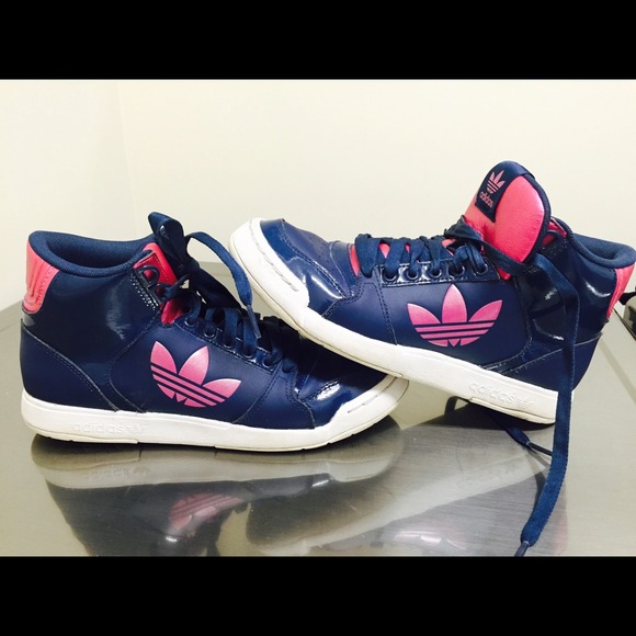 *****SOLD ON TRADESY****