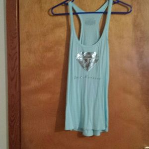 NWOT Just Married sleep shirt