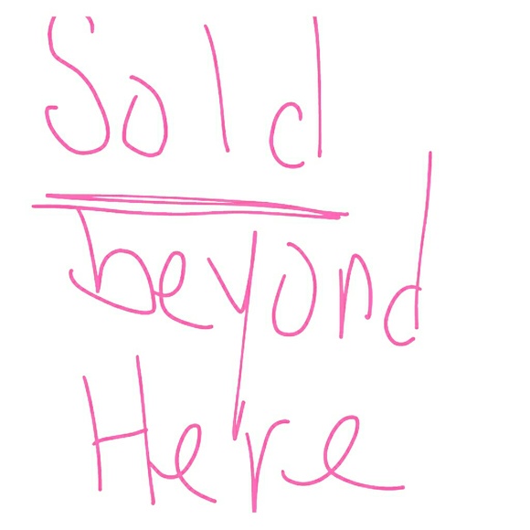 SOLD - Picture 1 of 1