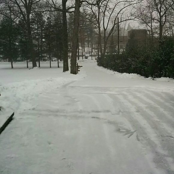 THANKS TO ALL MY PBFF FOR CARING & SHARING! 💤💤💤 - Picture 2 of 4