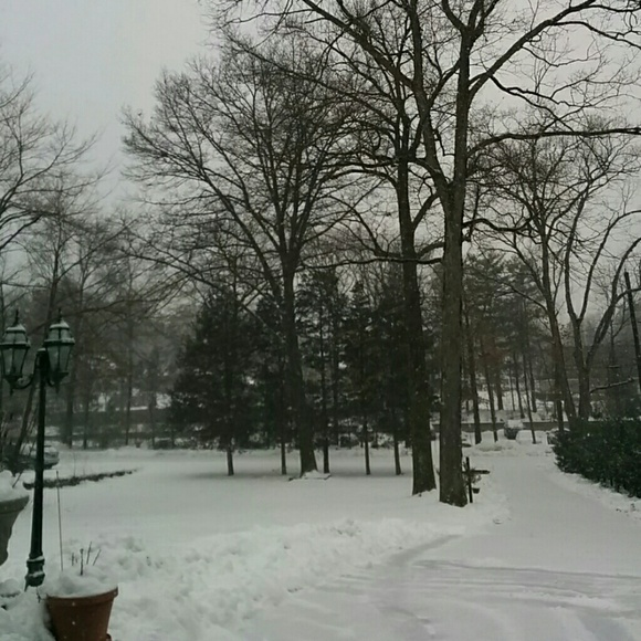 THANKS TO ALL MY PBFF FOR CARING & SHARING! 💤💤💤 - Picture 4 of 4