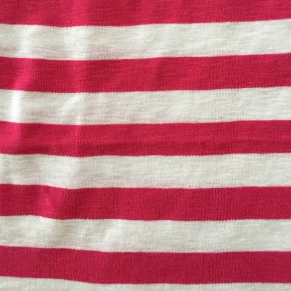 French Connection Tank - Picture 3 of 3