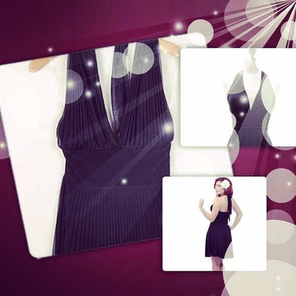 ⭐️⭐️Boutique BOGO Blowout🔥🔥 - Picture 2 of 4