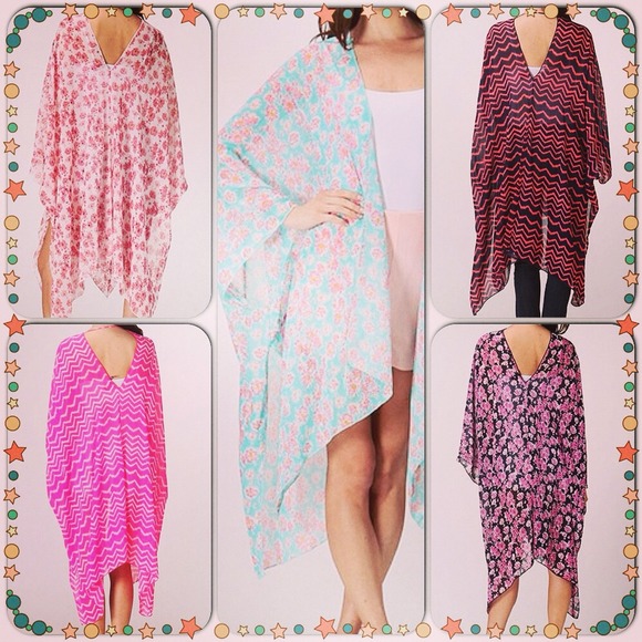 ⭐️⭐️Boutique BOGO Blowout🔥🔥 - Picture 3 of 4