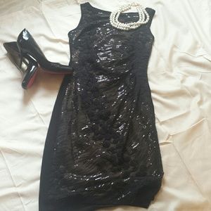 Better than your little black dress