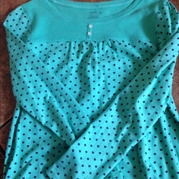 Two shirts - Picture 2 of 2