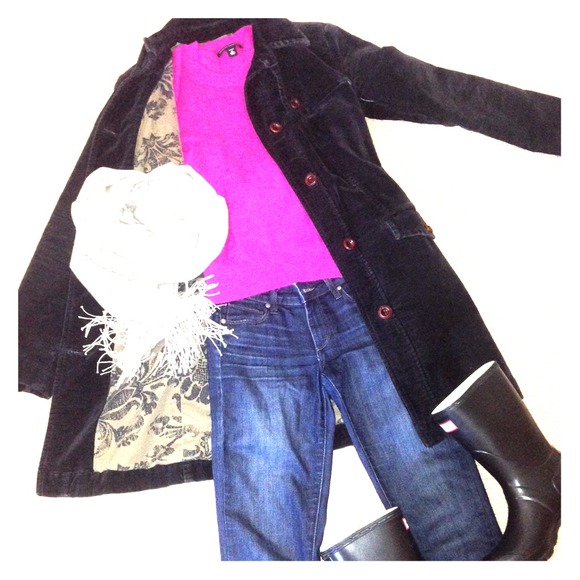 Coat