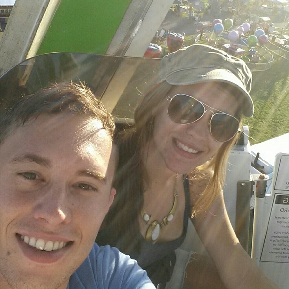 Meet Your Seller/Buyer - Picture 2 of 3