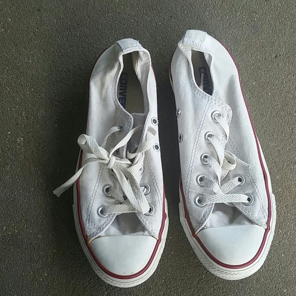 Converse