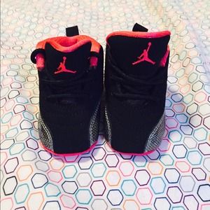 Jordan's ❌ѕσld ❌