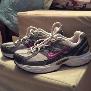 Nike Women's Running Shoes