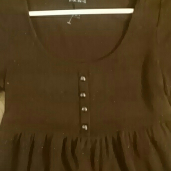 Top - Picture 3 of 4