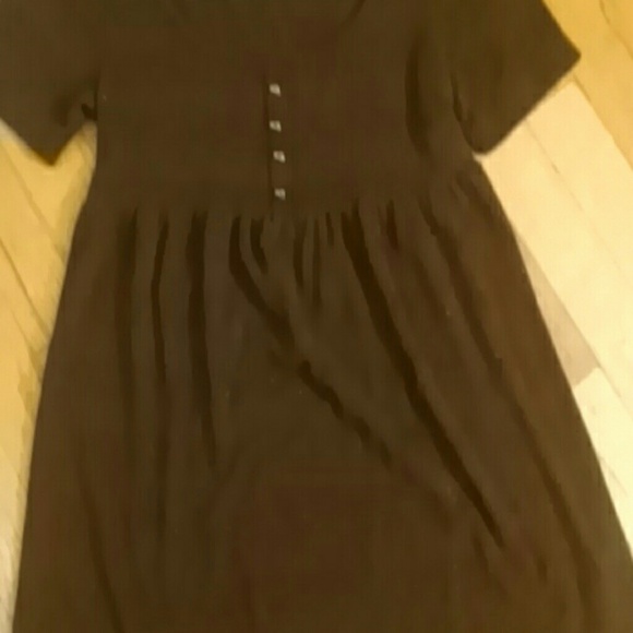 Top - Picture 4 of 4
