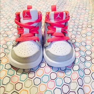 Jordan's❌ѕσld ❌