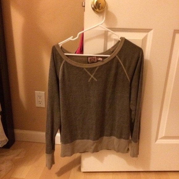 Juicy jacket/sweater